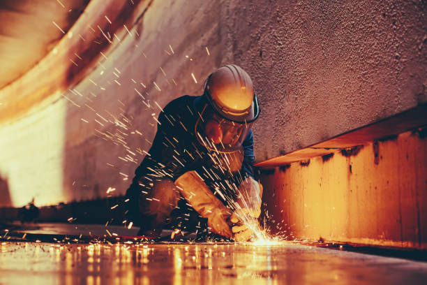 Best Welding Inspection and Certification in Claypool, AZ