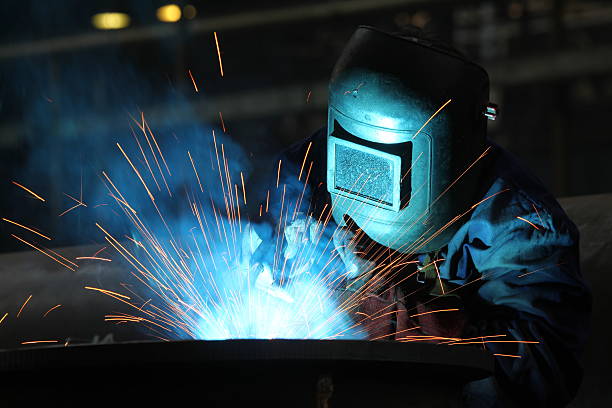 Best Artistic and Custom Metal Fabrication in Claypool, AZ